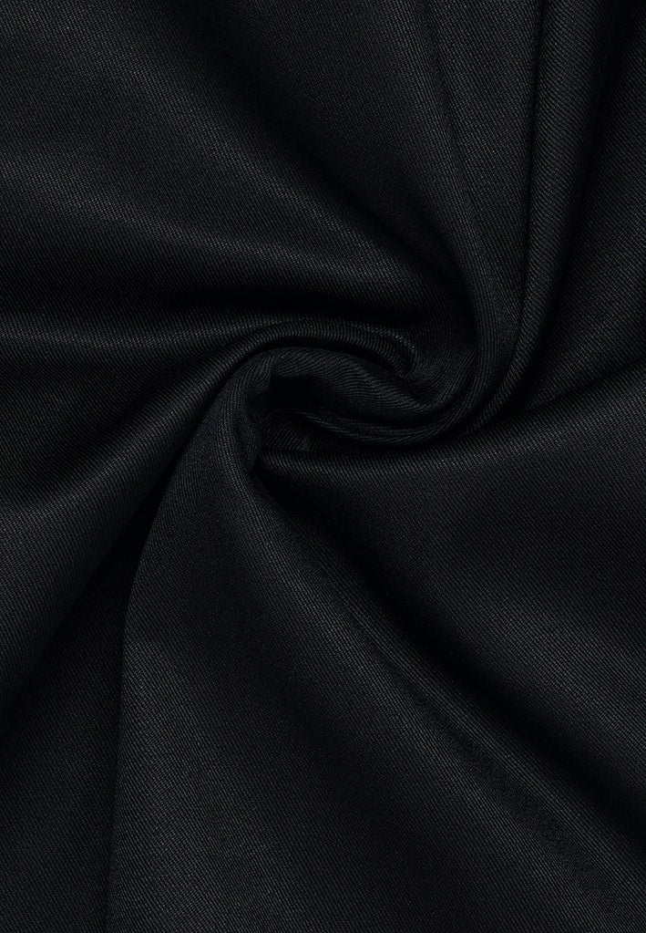 Eterna Super slim fit Skjorte